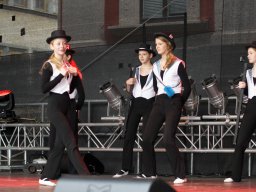 DSC04324